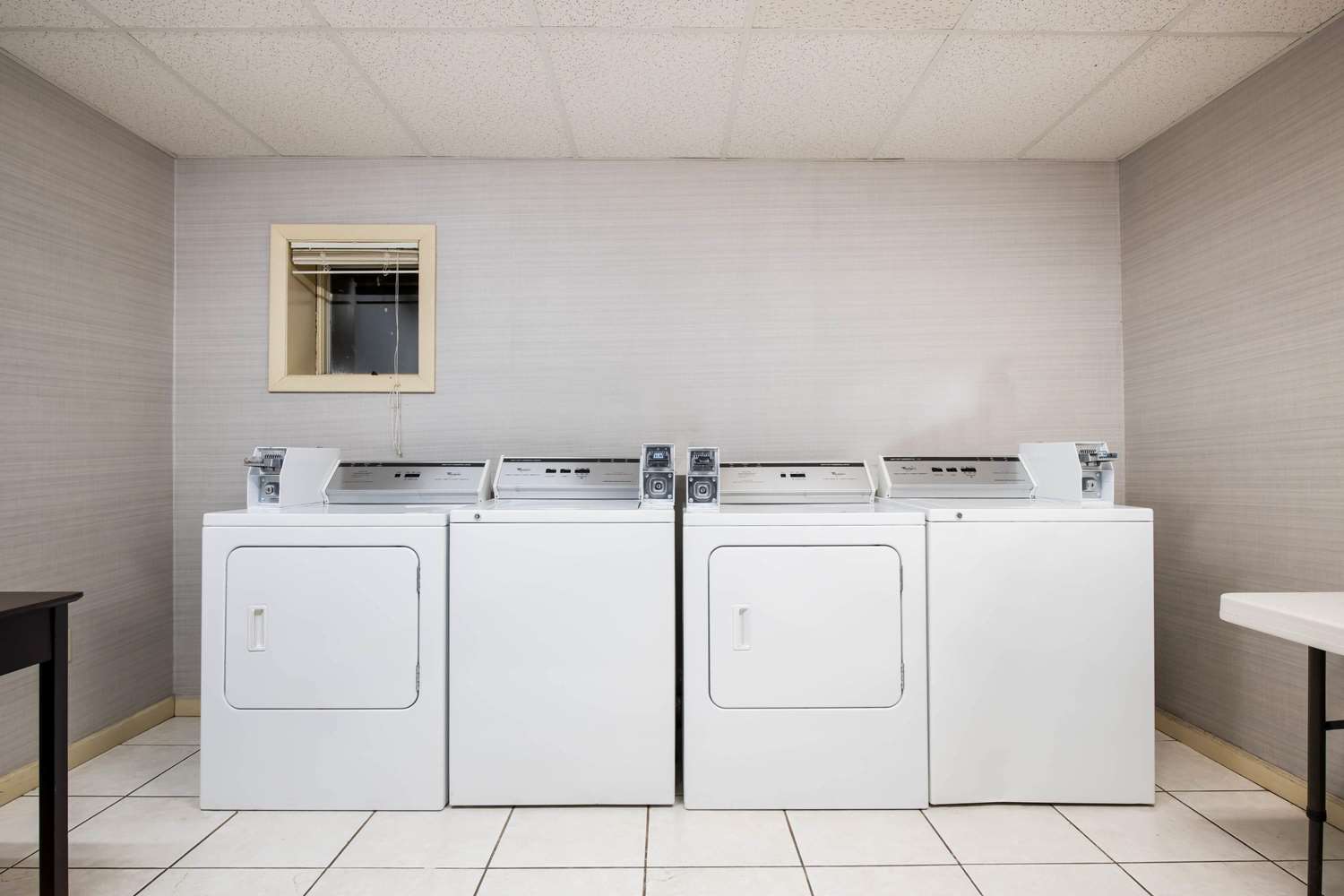 Фото Ramada by Wyndham Groton