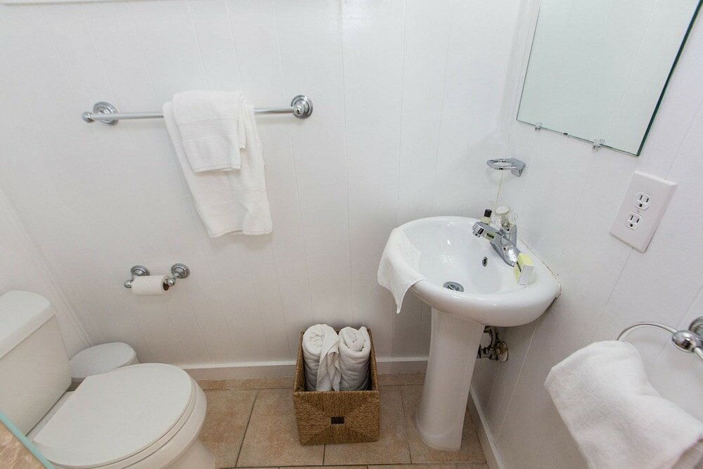 Фото Haven Montauk