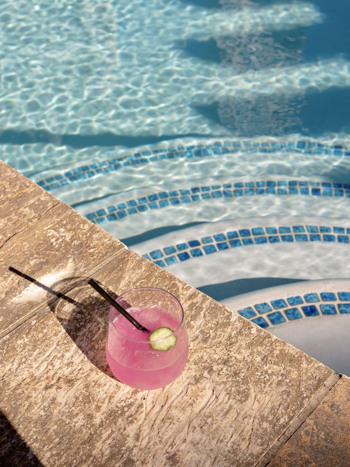 Фото Waikiki Sand Villa Hotel