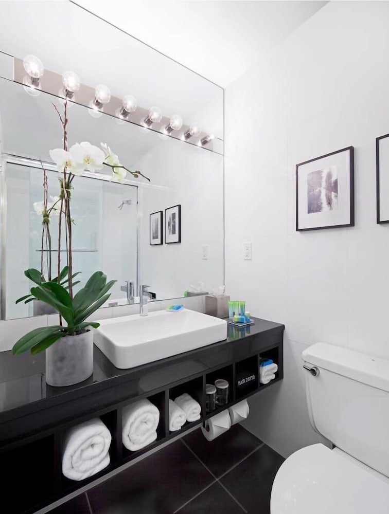 Фото Hotel NoMa, Trademark Collection by Wyndham