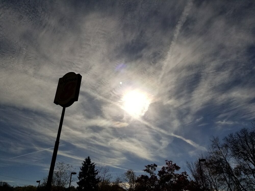 Фото Super 8 by Wyndham Delmont