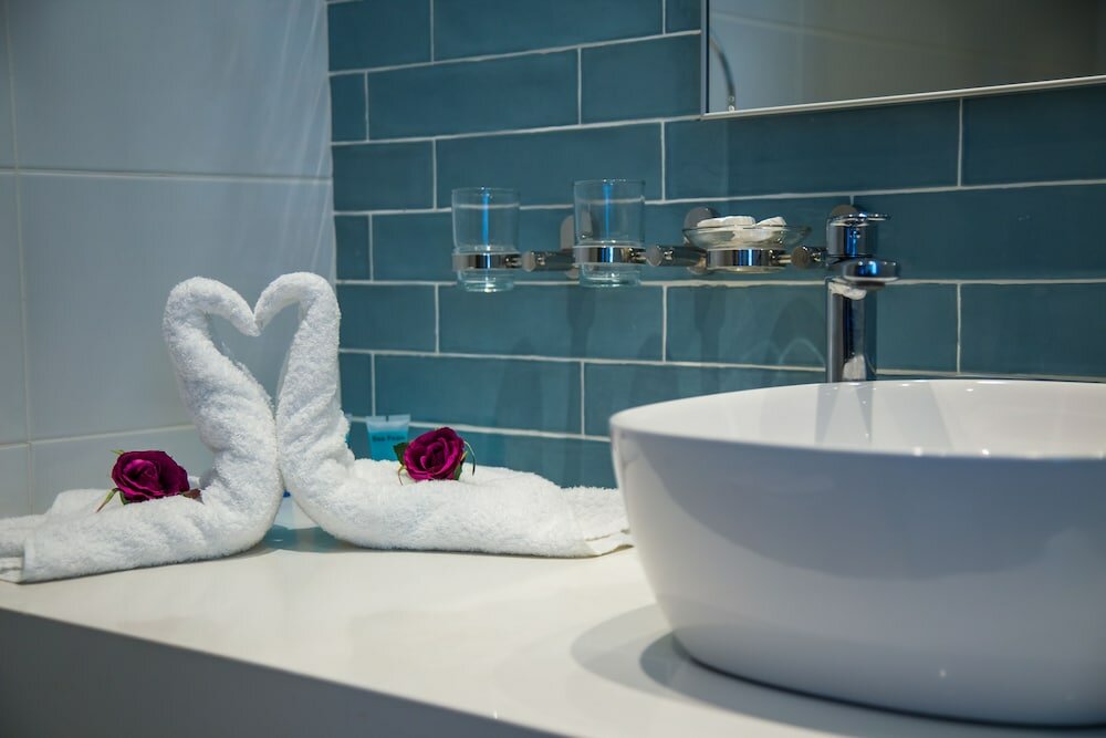 Фото Protaras Plaza Hotel