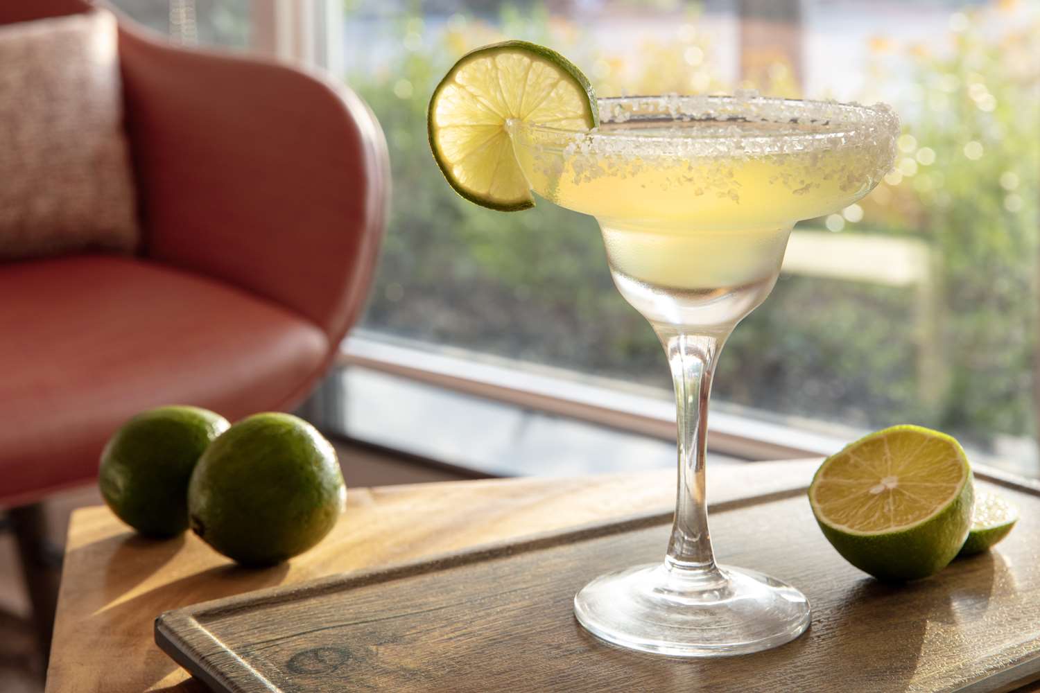 Фото Hilton Garden Inn Philadelphia/Ft. Washington