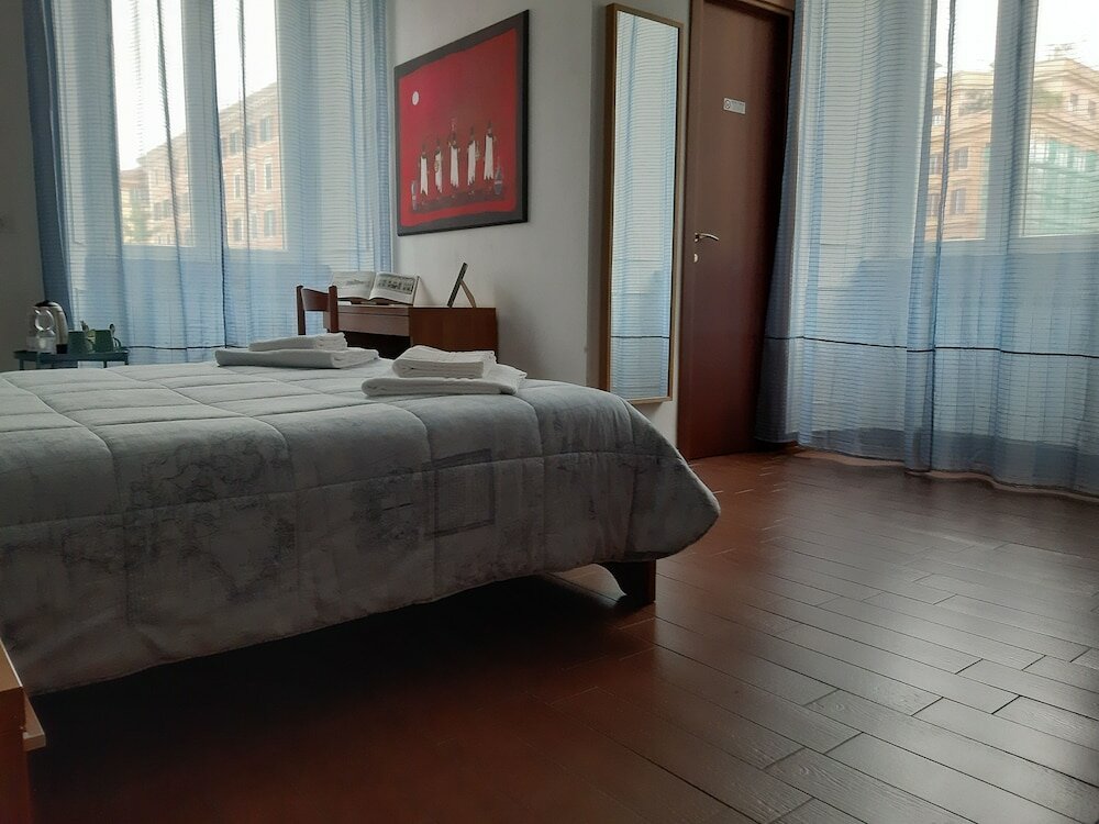 Фото Io e Mia Sorella