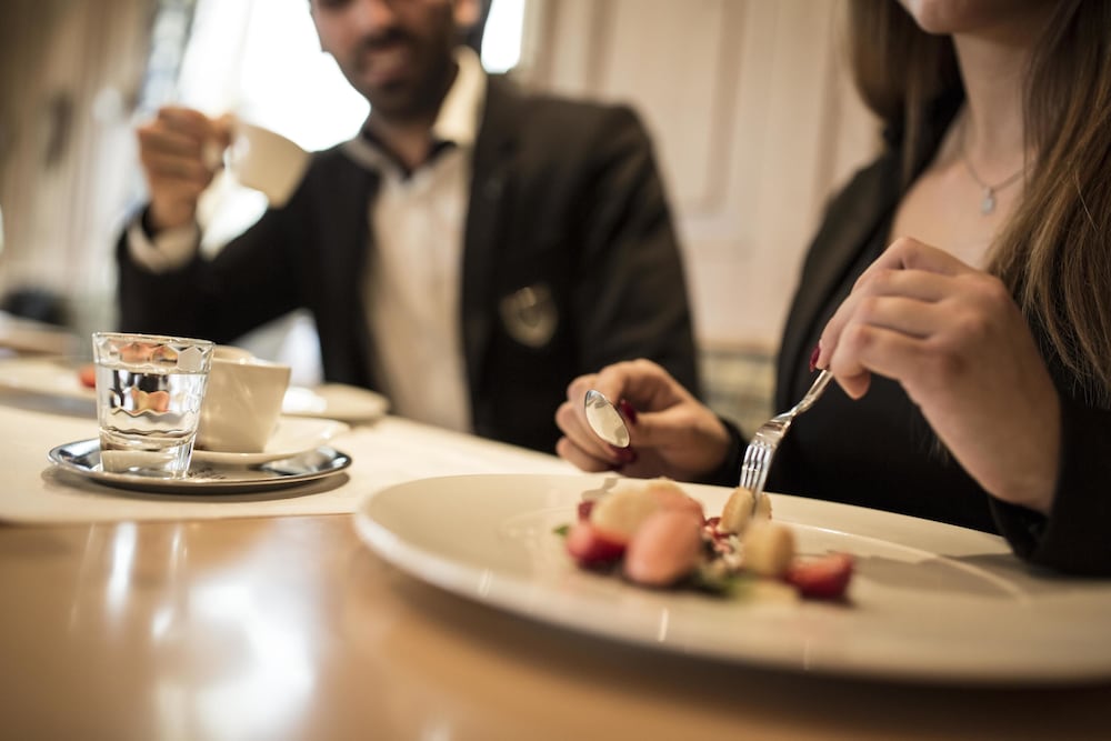 Фото Meiser Design Hotel