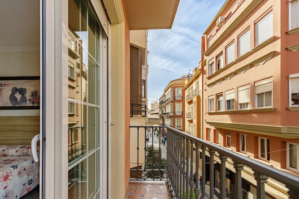 Фото Ha Hotel Trebol