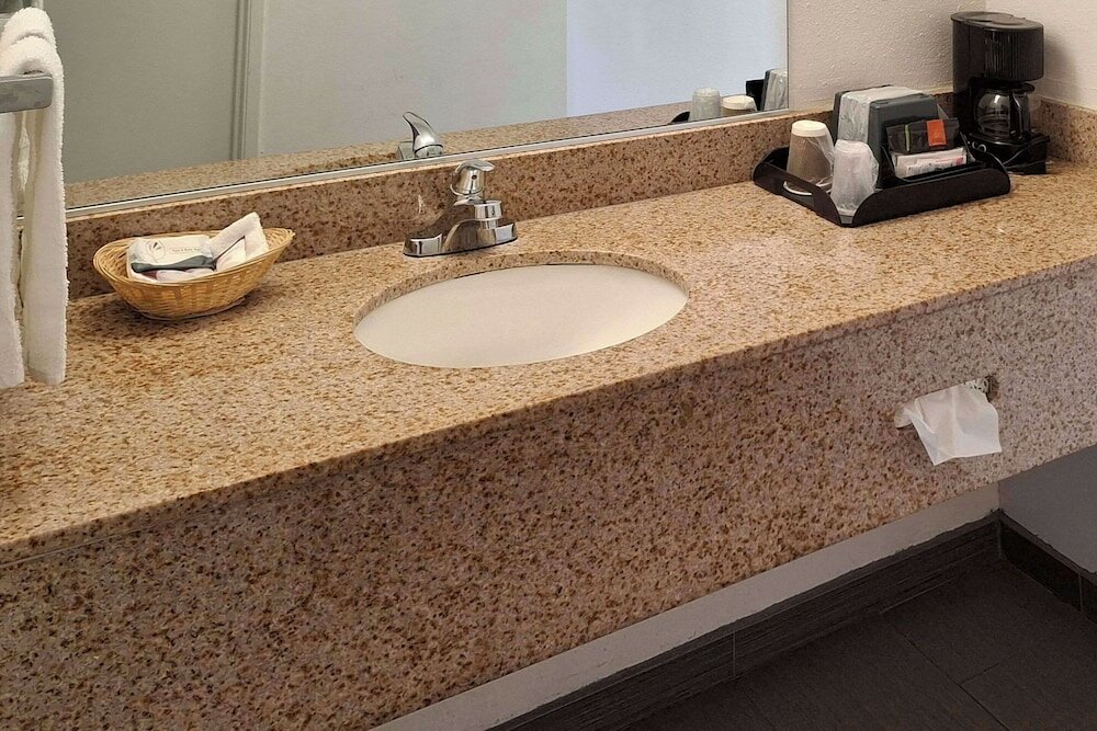 Фото Rodeway Inn