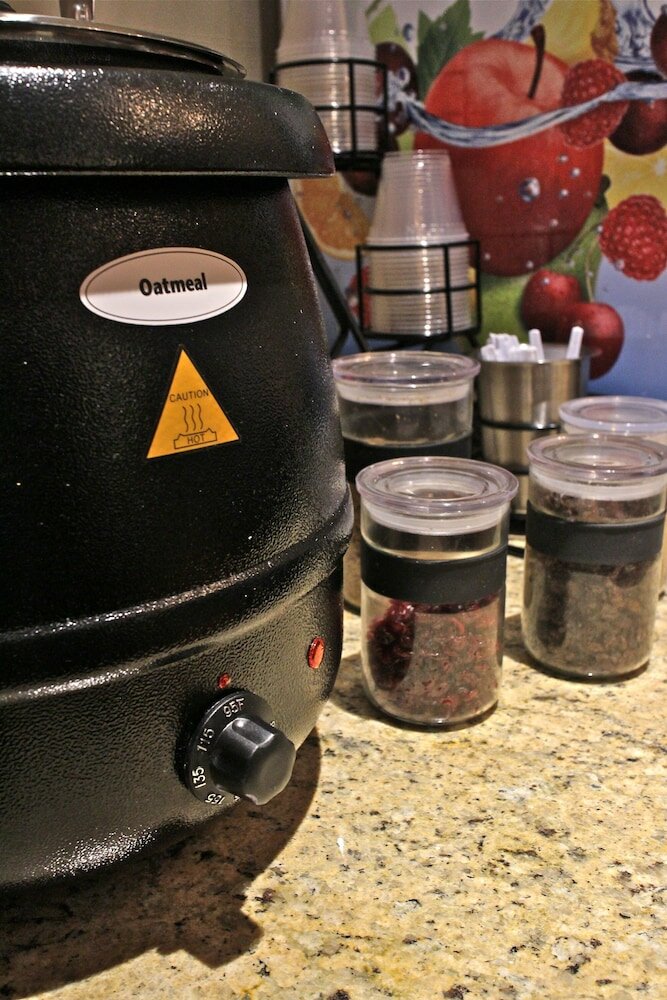 Фото Best Western Queens Gold Coast