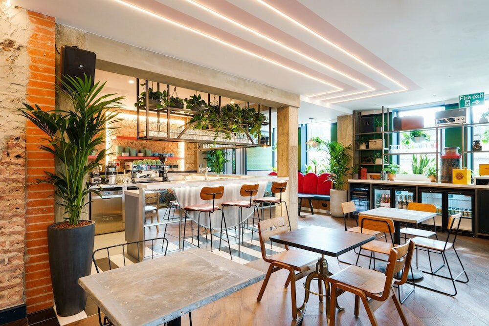 Фото Selina Camden