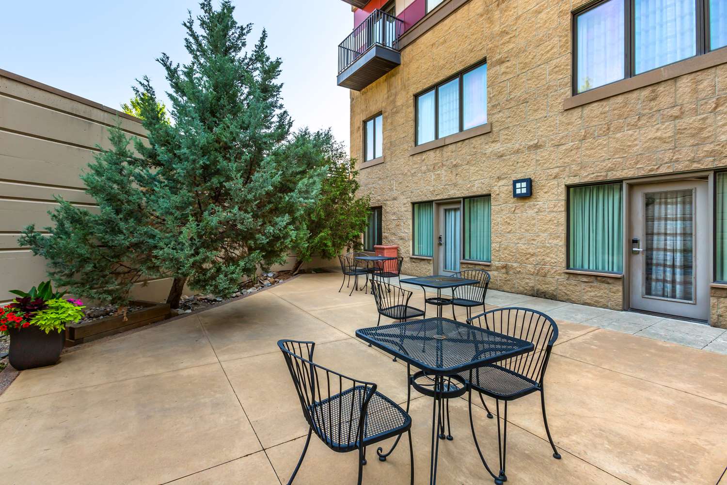 Фото Best Western Premier Helena Great Northern Hotel