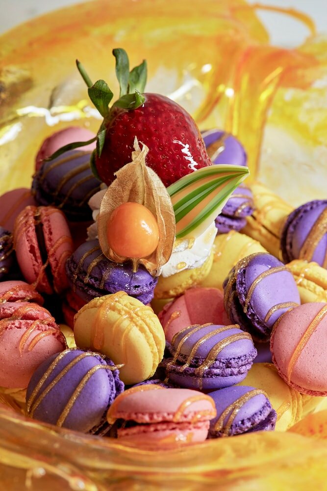 Фото Grecian Bay