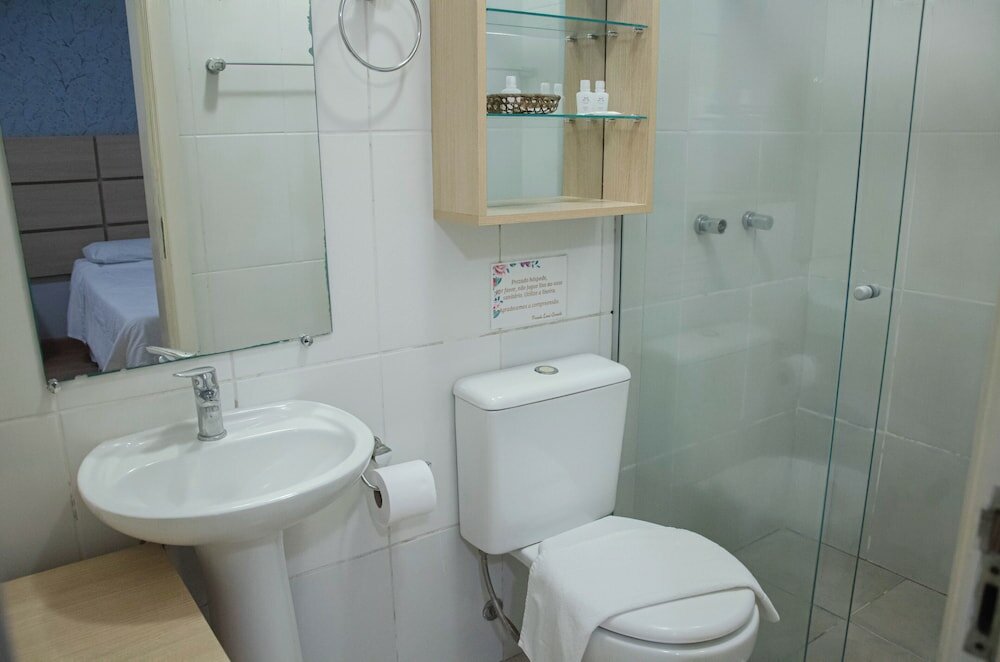 Фото Pousada Lanai