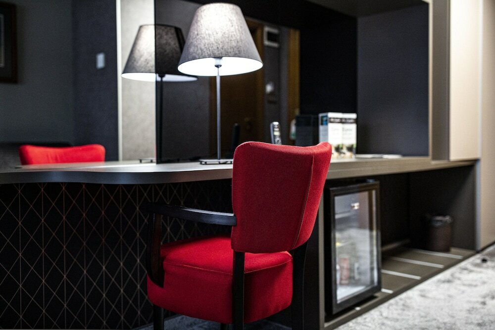 Фото Ezeretz SPA Hotel