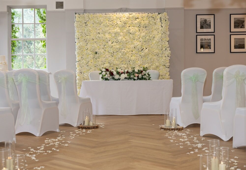 Фото Park House Hotel