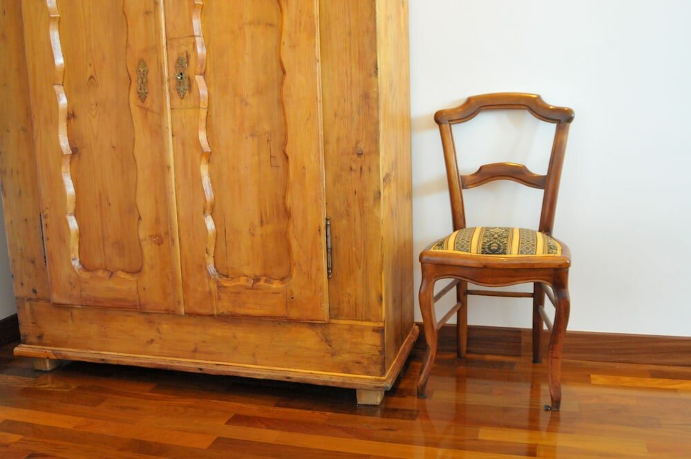 Фото Feliz In Roma