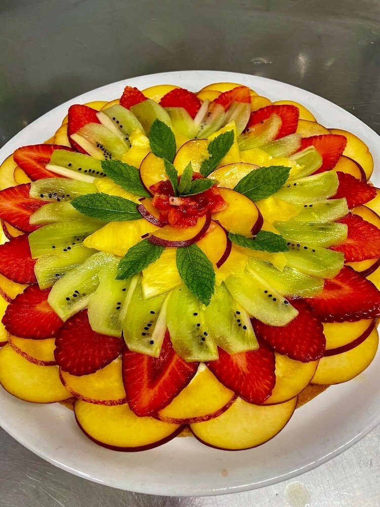 Фото Hotel Florenz