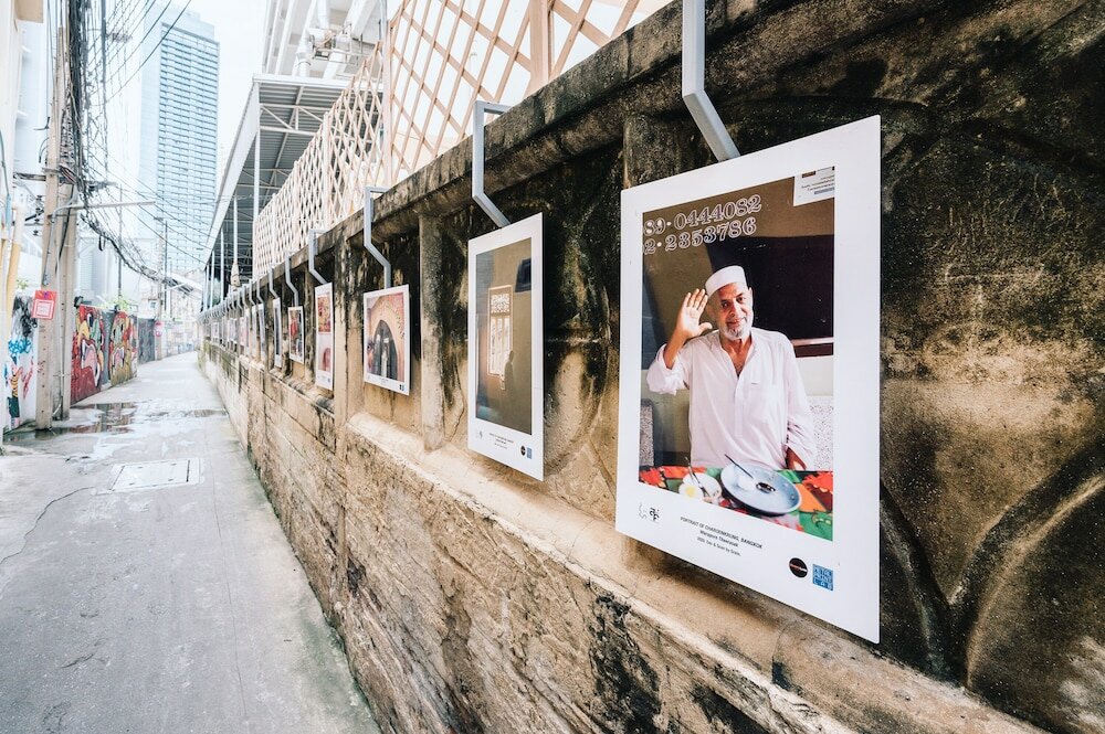 Фото Talakkia Boutique Hotel