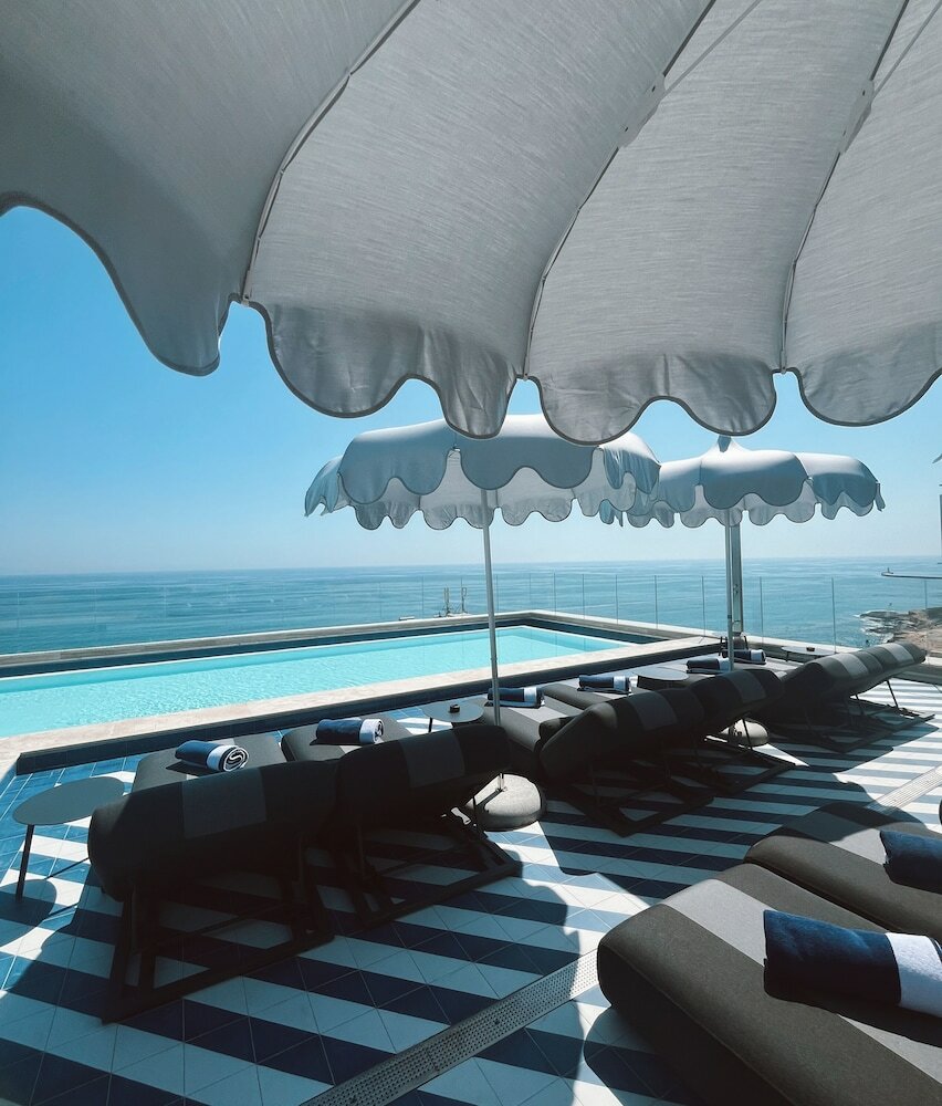 Фото 1926 Le Soleil Hotel & SPA