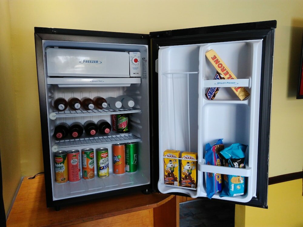 Фото Mango's Beachfront Resort