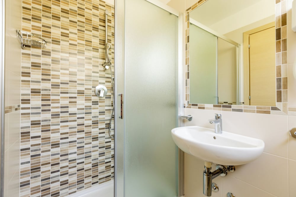 Фото Hotel Clerice