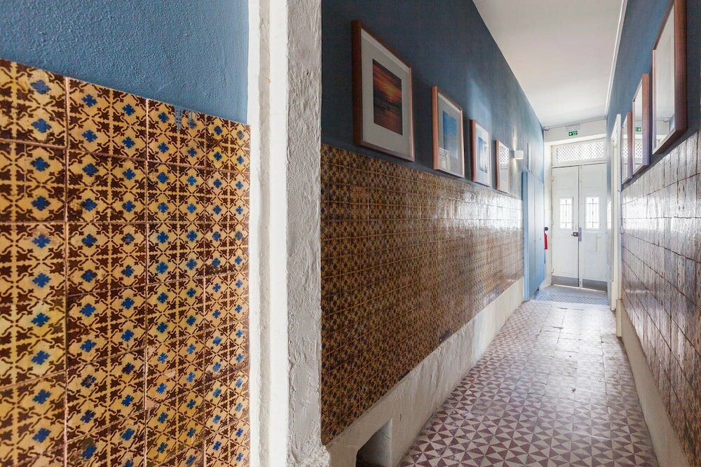 Фото Home Made Guest Studios