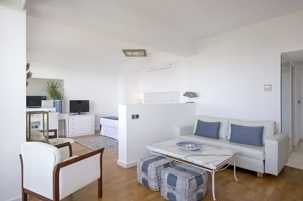 Фото Grecian Sands Hotel