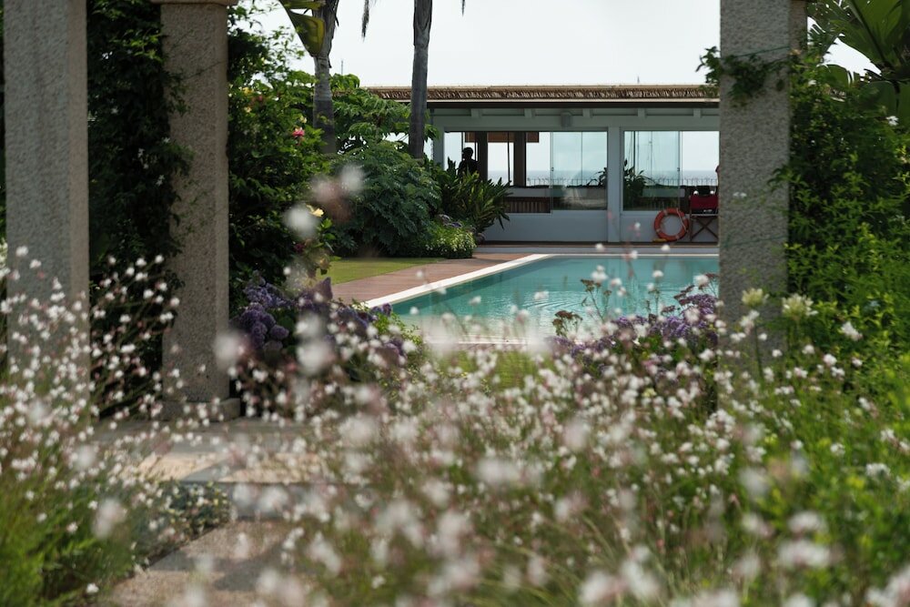 Фото Sant'Efis Hotel