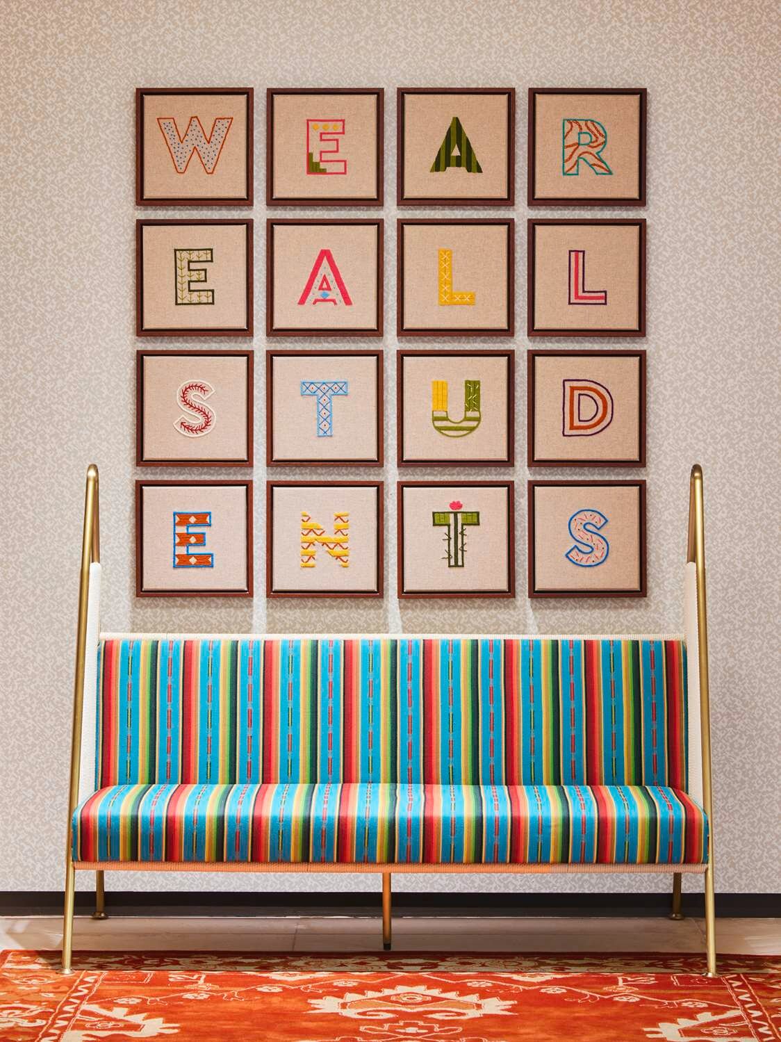 Фото Graduate Tucson