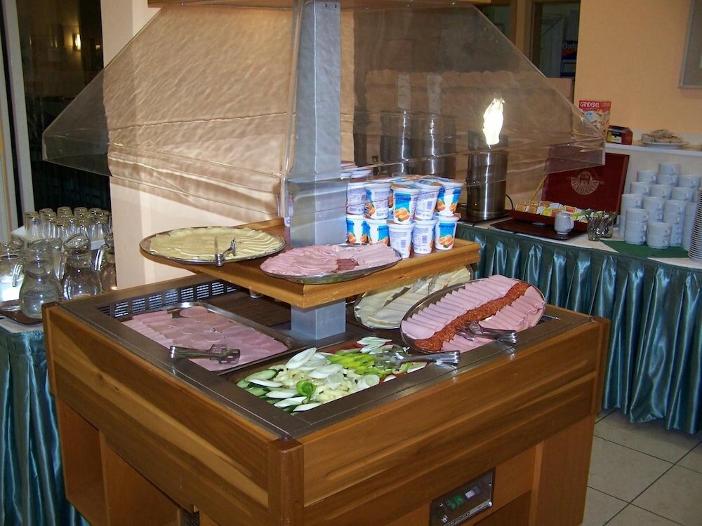 Фото Bara Junior House