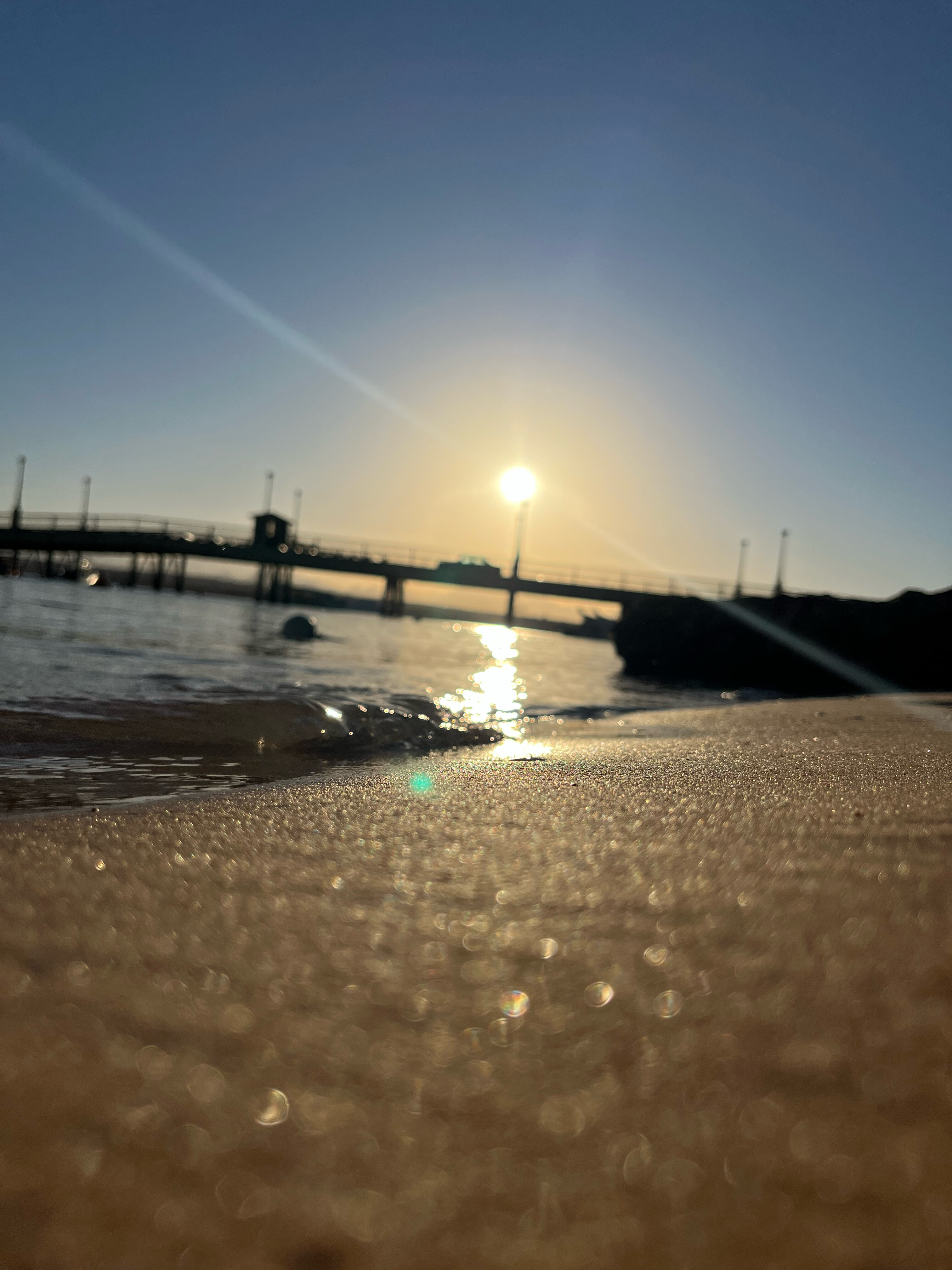 Фото Flow Spectrum Resort Sahl Hasheesh