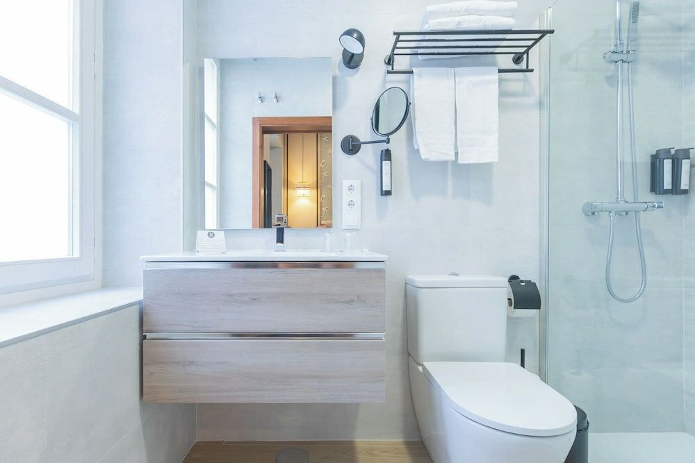 Фото Soho Boutique Columela