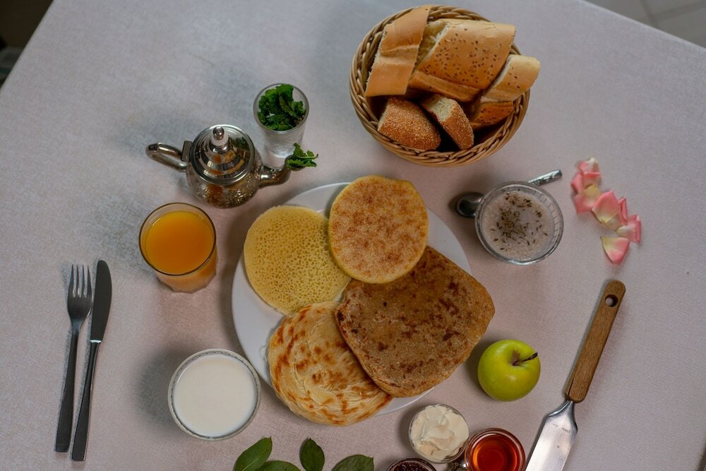 Фото Hôtel Étoile du Nord