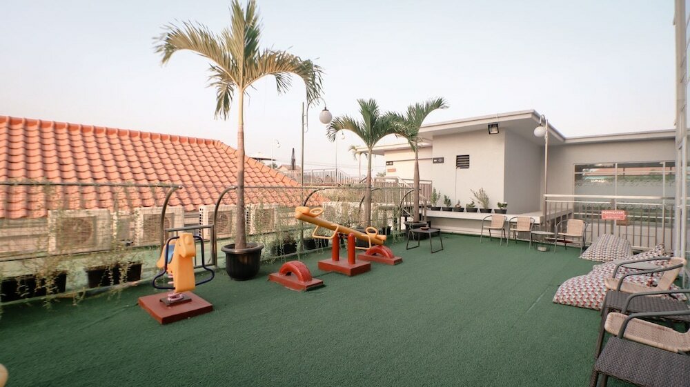 Фото 121598259699