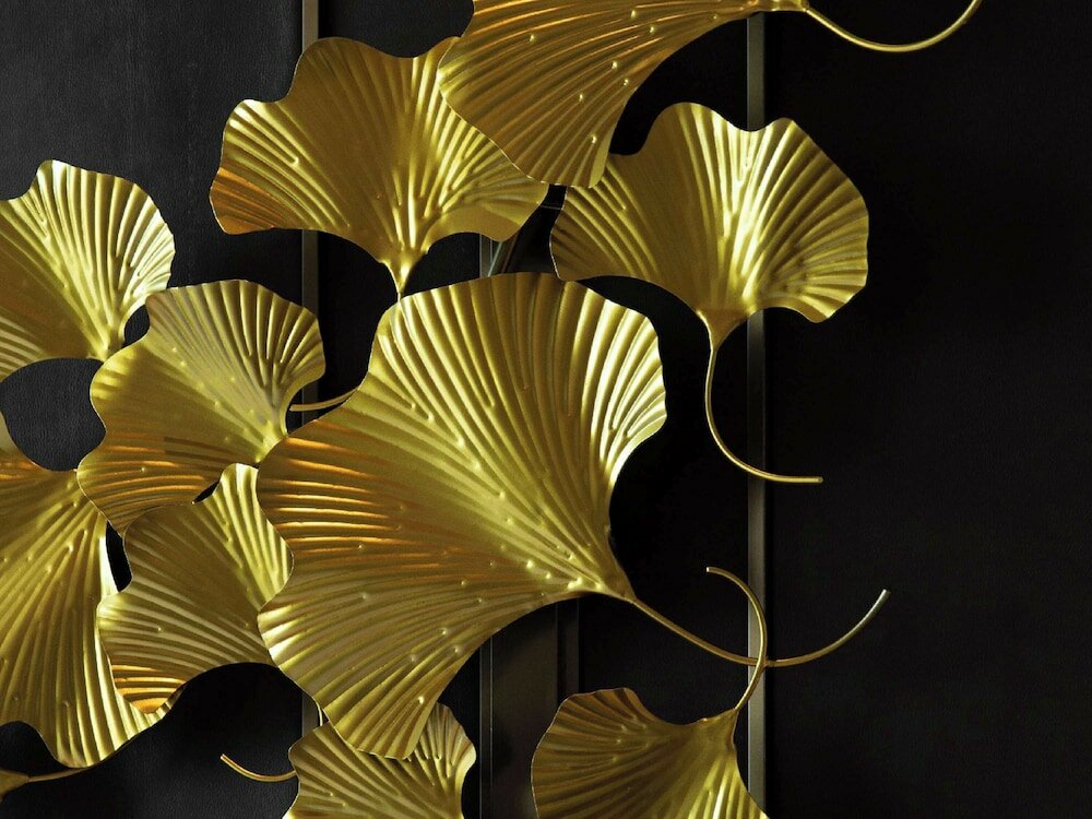 Фото Pullman Huizhou Kaisa