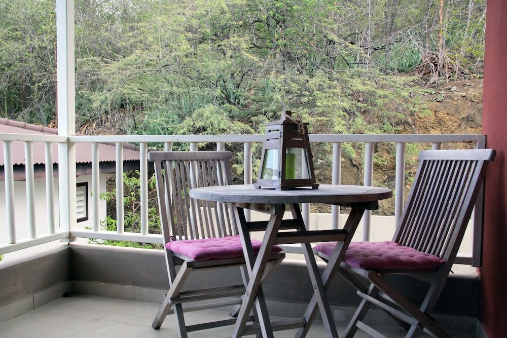 Фото O Casarao Guesthouse