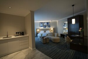 Гостиница Prime Al Corniche Hotel