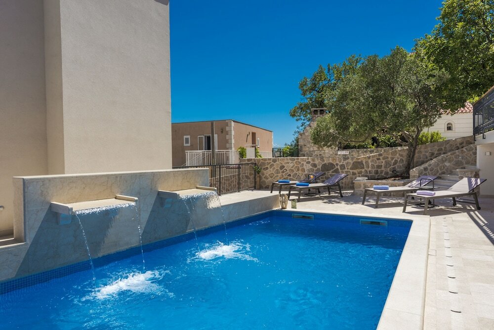 Фото Casa Laurea