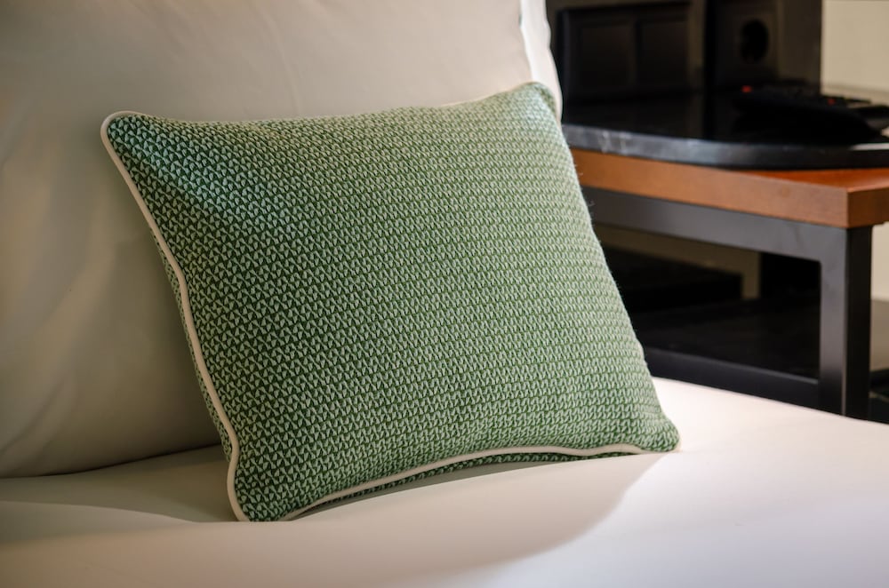 Фото Nicola Rossio Hotel