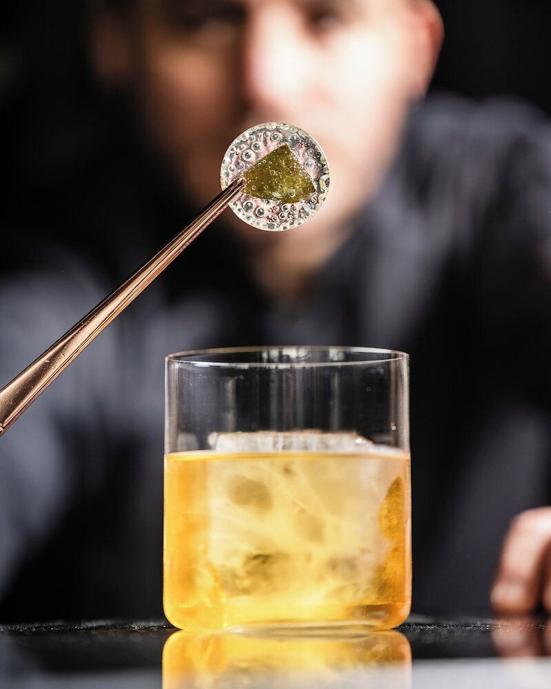 Фото Hotel am Beatles-Platz