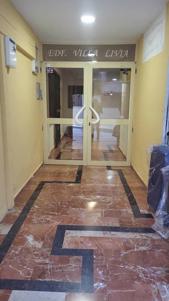 Фото Puerta Del Sol Trm