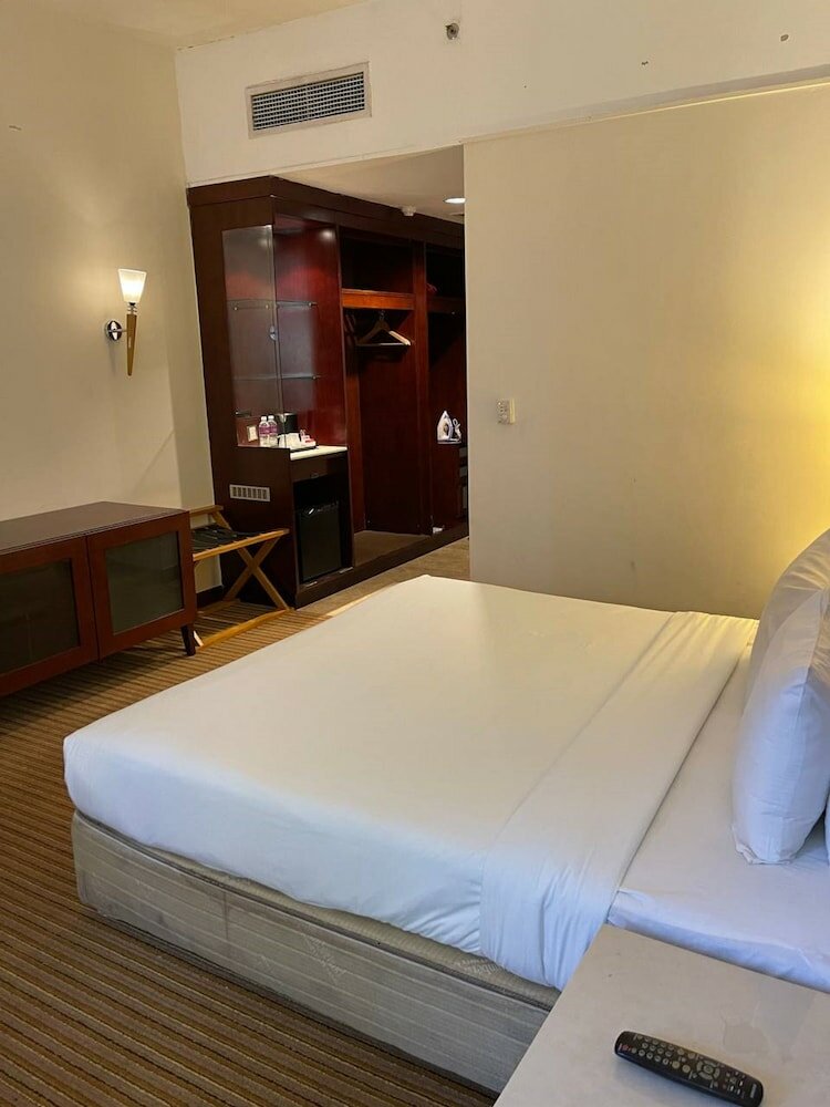 Фото Maytower Apartment