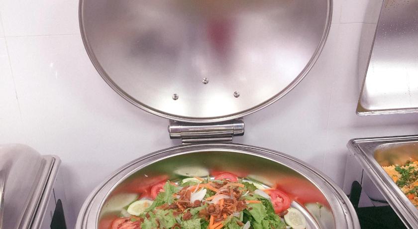 Фото Stellar Hotel Phú Quốc