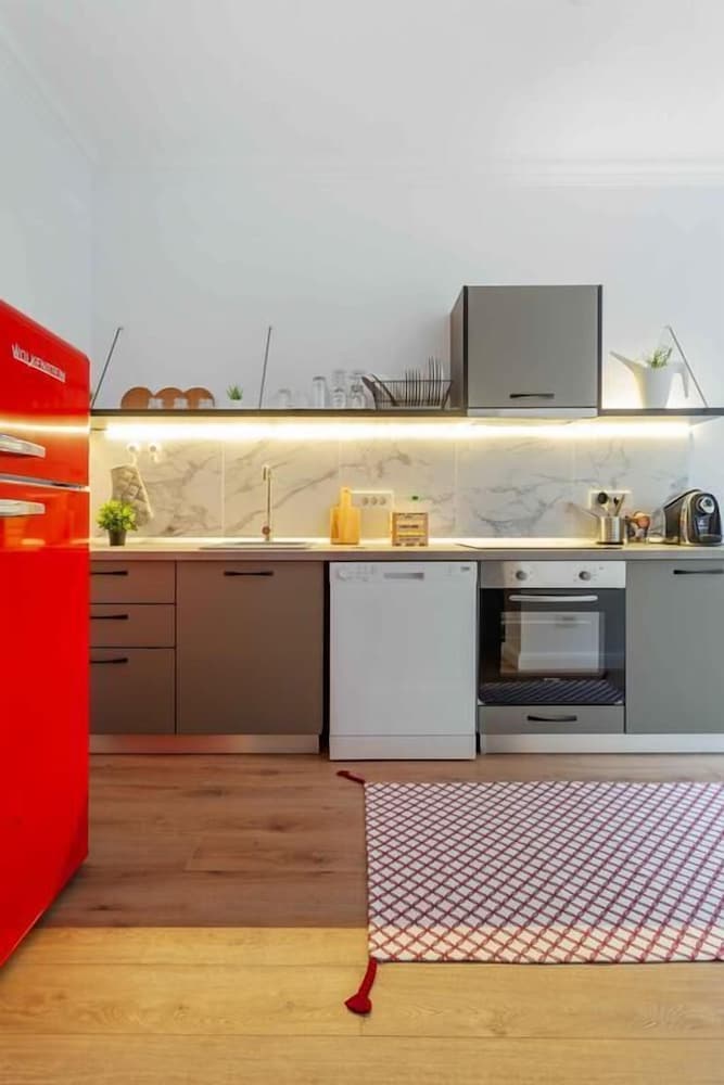 Фото Martin Boutique Hotel