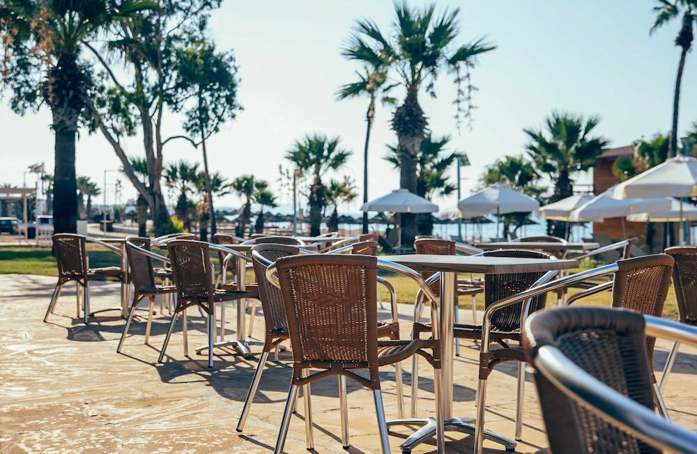 Фото Atlantica Callisto