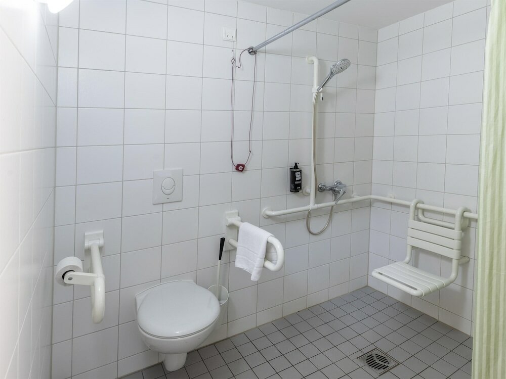 Фото 224426135430