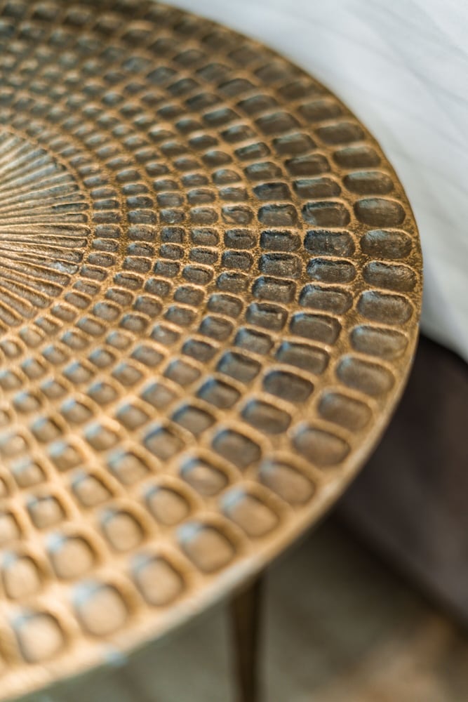 Фото Royalty Suites Psyrri