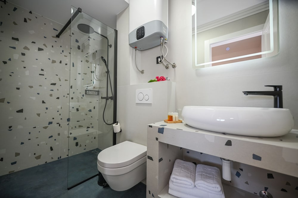 Фото Casa Laurea