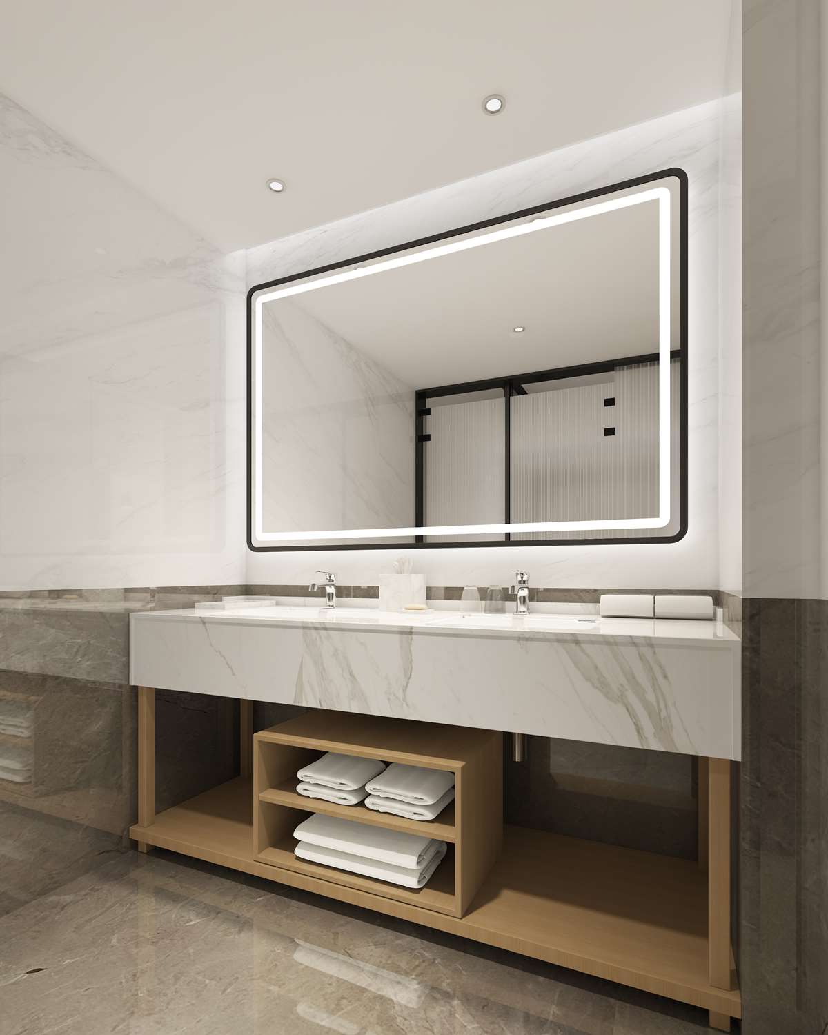 Фото Hilton Garden Inn Hangzhou Xiaoshan