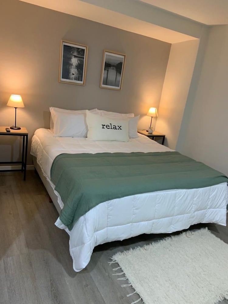 Фото Rio Tigre Hotel