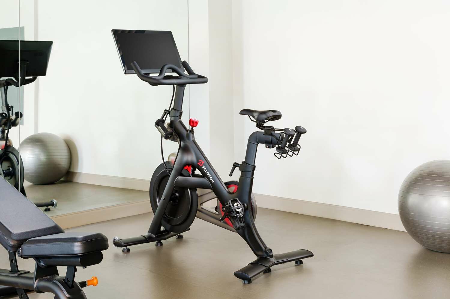 Фото Dunes Manor Hotel and Dunes Suites